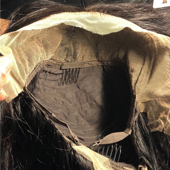 Sold - Picture 2 of 3